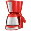 Product image Cafeteira Britânia Thermo BCF38VI 127V