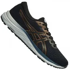 Tênis Asics Gel-Excite 7 - Masculino | R$240