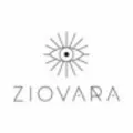 Logo Ziovara
