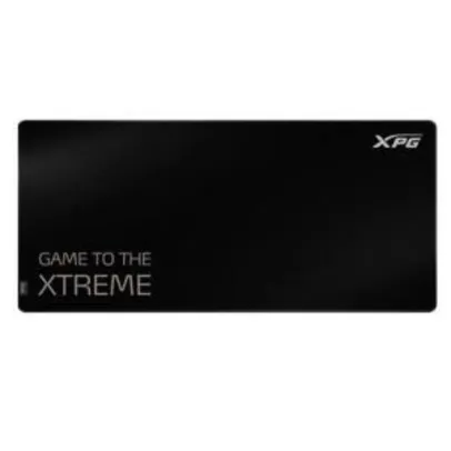 Mousepad Gamer XPG Battleground XL, Extra Grande (900x420) | R$131