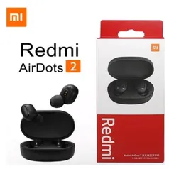 Redmi Airdots 2