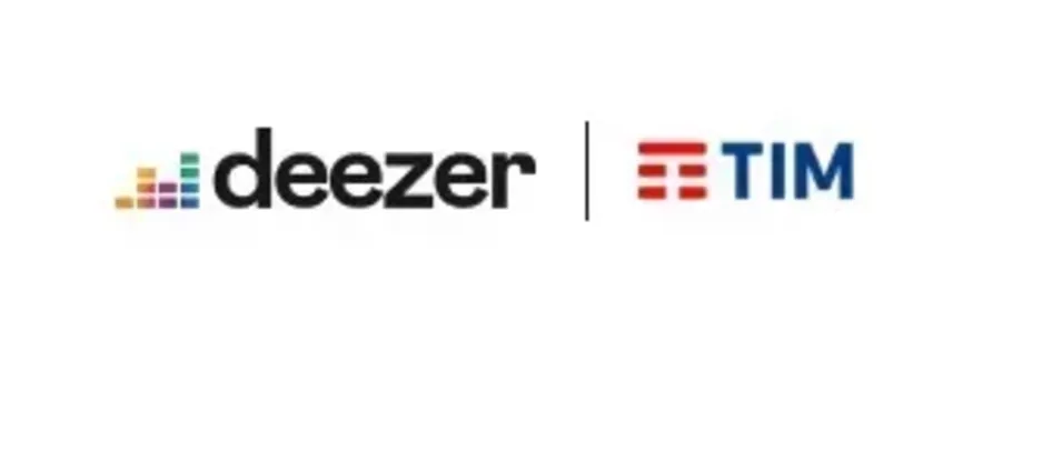 Usuários TIM PRE TOP  E TIM BETA tem Acesso a DEEZER FREE 