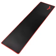 Mouse Pad Gamer Havit Grande, Professional Gaming, 30x90 cm - Havit HV-MP830