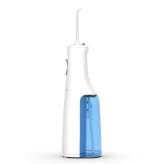 Irrigador Oral, Waterpik, WF02B | R$218