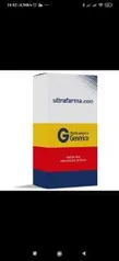 Sildenafila 50Mg - Viagra - 4 comprimidos - Eurofarma | R$ 2