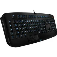 Teclado Anansi para PC - Razer