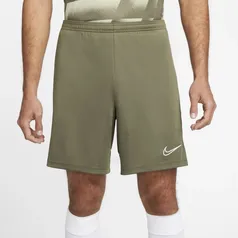 Shorts Nike Dri-FIT Academy Masculino