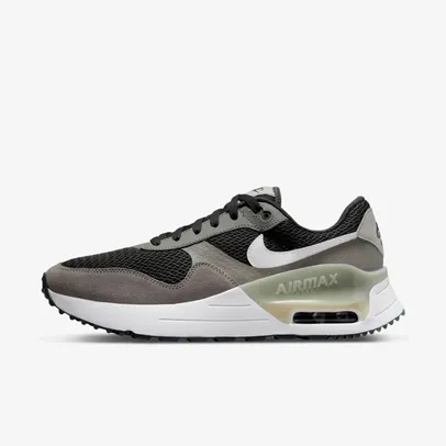 Tênis Nike Air Max SYSTM Masculino