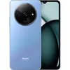 Imagem do produto Xiaomi Redmi A3 64 GB Azul 3 GB Ram