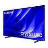 Imagem do produto Samsung Smart Tv 85 Crystal Uhd 4K 85DU8000 2024