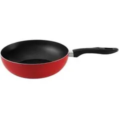 Panela Wok 24cm da Brinox | R$ 29