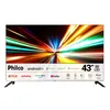 Imagem do produto Smart Tv 43” Philco PTV43M8GAGCMBLF Led Dolby Audio