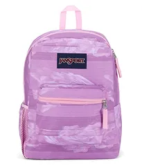 Mochila JanSport Cross Town