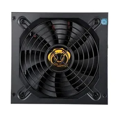 Fonte Raidmax Cobra 80Plus Gold, 800W 