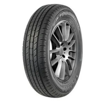 Pneu Dunlop Aro 15 - 175/65R15 SP Touring T1