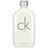 Imagem do produto Calvin Klein Ck One Eau De Toilette - Perfume Unissex 100ml