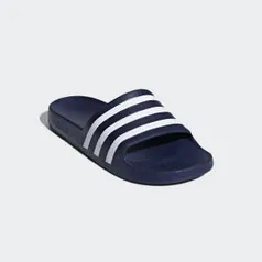 Chinelo Adidas Adilette Aqua