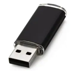 Pendrive 16GB (Frete incluso)