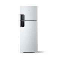 Refrigerador Consul Frost Free 451 Litros Crm56fb Branca – 127 Volts Refrigerador Consul Frost Free 451 Litros Crm56fb Branca – 127 Volt