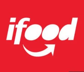 [Primeira Compra] Cupom de desconto ifood R$15