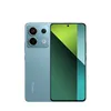 Imagem do produto Smartphone Redmi Xiaomi Note 13 Pro 5G 256GB Azul Tela 6.67" Câmera 200MP 8GB Ram