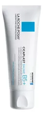 Creme Multirreparador Cicaplast Baume B5+ 40ml La Roche-posay