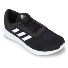 Tênis Adidas CoreRacer masculino | R$136