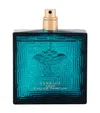 Product image Perfume Eros - Versace - Masculino - Eau De Parfum - 100ml