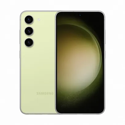 [MEMBERS] Galaxy S23 5G Lima 128GB