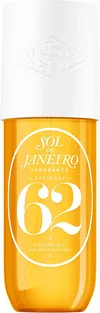 Imagem do produto Sol De Janeiro - Brazilian Crush Fragrance Body Mist 240 ml