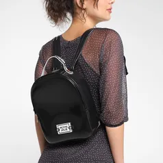 Mochila Petite Jolie Lizzy Feminina