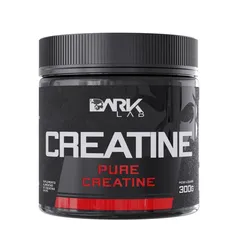 Creatina 300g Dark Lab