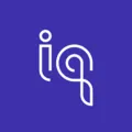 Logo IQ Contas