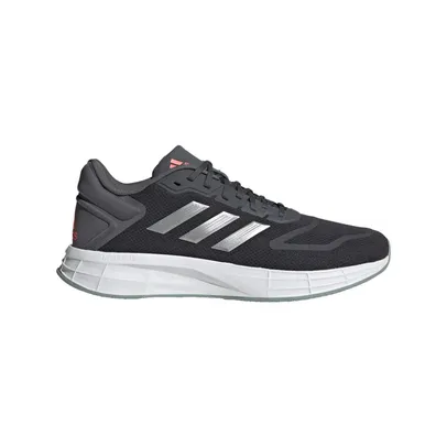 Adidas Tênis Duramo SL 2.0 (Tam 44)