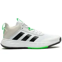 [App] Tênis Adidas Ownthegame 2 0 Masculino