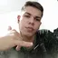 imagem de perfil do usuário Gustavo_Rodrigues07