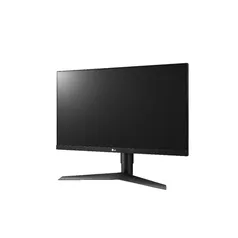 [APP] Monitor Gamer 27” LG IPS FHD 144hz  27GL650F