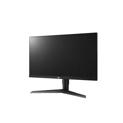 [APP] Monitor Gamer 27” LG IPS FHD 144hz  27GL650F