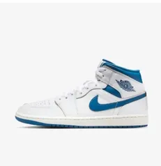 Tênis Air Jordan 1 SE Masculino