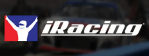 iRacing (assinatura) 