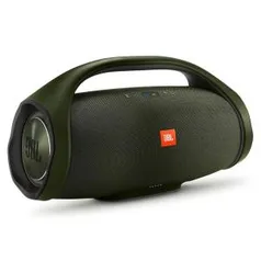 JBL Boombox - R$1599