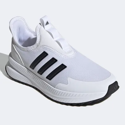 Tênis Adidas X PLR Pulse Unissex (Tam 37 38 41 42 43 44)