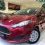 user profile picture FordFiestaHatch2015