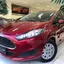 FordFiestaHatch2015