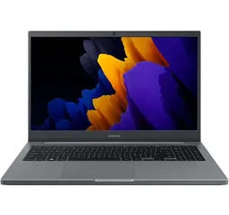 Samsung Book Intel® Core™ i5-1135G7, Windows 11 Home, 8GB, 256GB SSD, Intel Iris Xe, 15.6'' Full HD