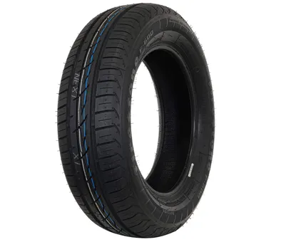 Foto do produto Pneu Aro 14 Firestone 175/65R14 82T - F-600