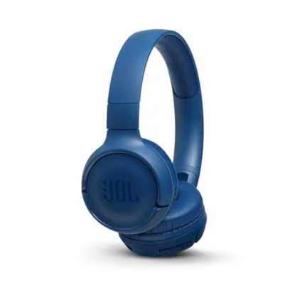 Foto do produto Fone de Ouvido Bluetooth JBL Tune 510BT