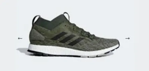 TÊNIS PUREBOOST RBL - masculino