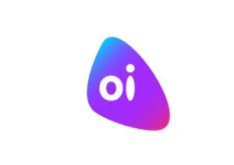 Oi pré-pago mensal com 8GB por R$ 25 ( DDDs selecionados )