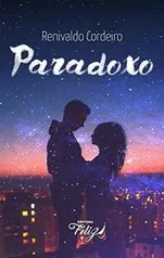 Ebook - Paradoxo